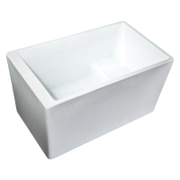 Best Selling Extra Deep Custom Size Square Very Small Sitting Bathtub