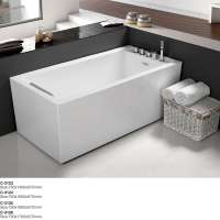 Hydo-relax Bathtub GF-3004/3124/3141 bathtub price in dubai, vintage bathtub foldable adult