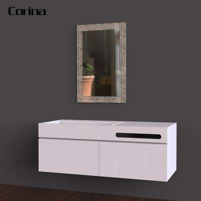 Italian lavabo vanity lowes bathroom sinks vanities with cabinet