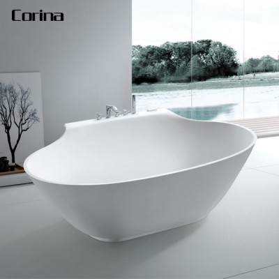 American Standard bathtubs & whirlpools movable bathtub bath tub for Hotel