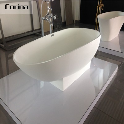 American standard bathtubs artificial stone freestanding bathtub